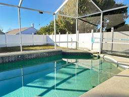 Picture of 12061 Greco Drive, Orlando, FL 32824