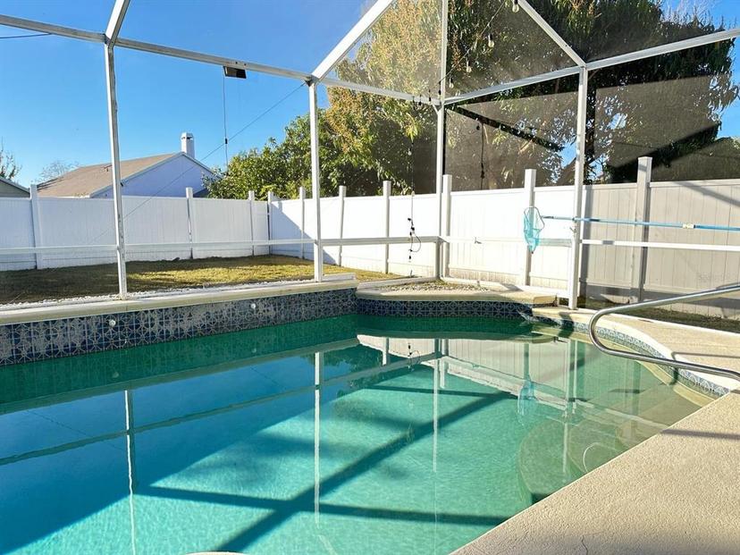 Picture of 12061 Greco Drive, Orlando FL 32824