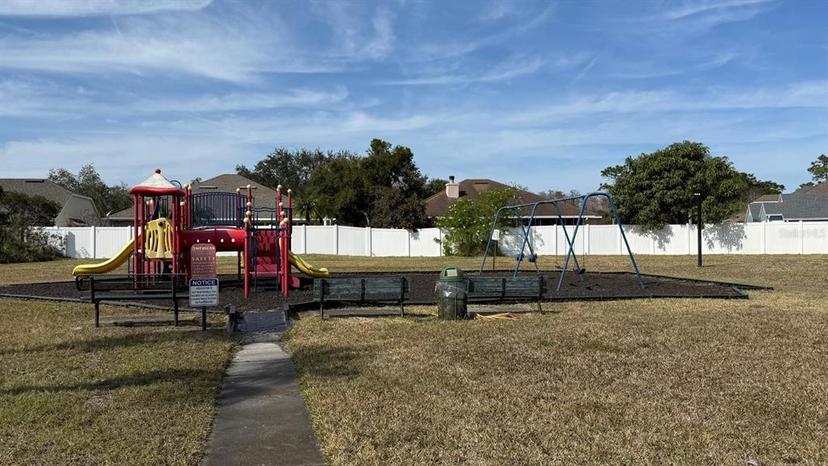 Picture of 12061 Greco Drive, Orlando FL 32824