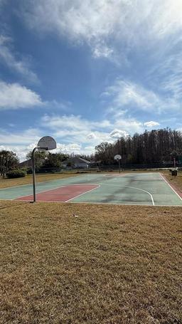 Picture of 12061 Greco Drive, Orlando, FL 32824