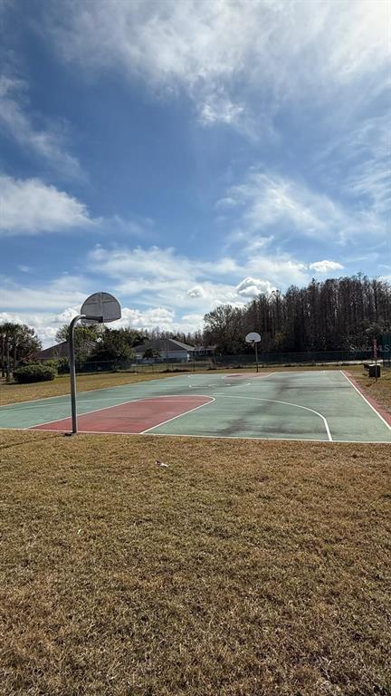 Picture of 12061 Greco Drive, Orlando FL 32824