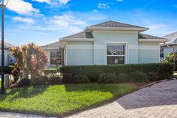 Picture of 3441 Grenville Drive, Winter Haven, FL 33884
