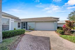 Picture of 3441 Grenville Drive, Winter Haven, FL 33884