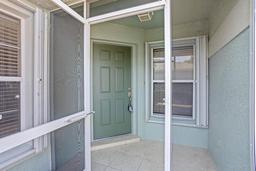 Picture of 3441 Grenville Drive, Winter Haven, FL 33884