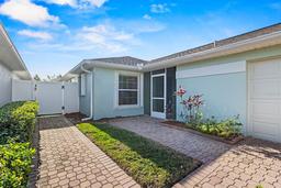 Picture of 3441 Grenville Drive, Winter Haven, FL 33884