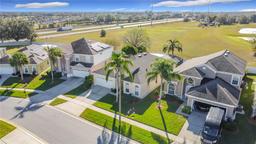 Picture of 8030 King Palm Circle, Kissimmee, FL 34747