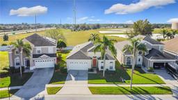 Picture of 8030 King Palm Circle, Kissimmee, FL 34747