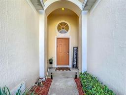 Picture of 8030 King Palm Circle, Kissimmee, FL 34747