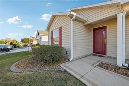 Picture of 2486 Five Forks Trail, The Villages, FL 32162