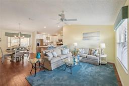 Picture of 2486 Five Forks Trail, The Villages, FL 32162