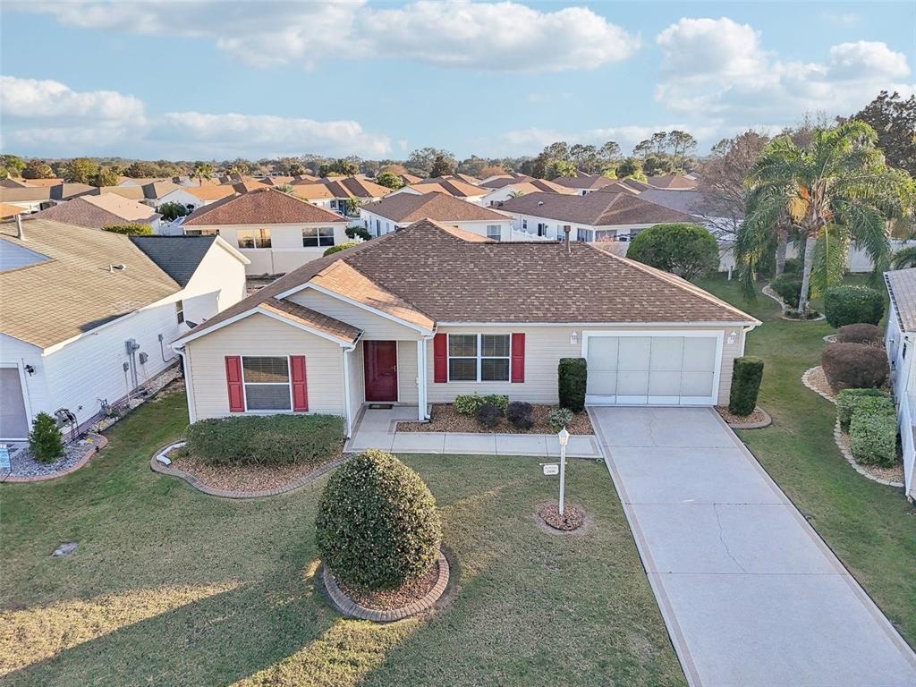 Picture of 2486 Five Forks Trail, The Villages, FL 32162