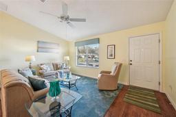 Picture of 2486 Five Forks Trail, The Villages, FL 32162