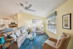 Picture of 2486 Five Forks Trail, The Villages, FL 32162