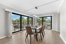 Picture of 6326 Midnight Pass Road Unit 101, Sarasota, FL 34242