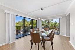 Picture of 6326 Midnight Pass Road Unit 101, Sarasota, FL 34242