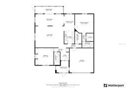 Picture of 1526 Leland Drive Unit 1525, Sun City Center, FL 33573