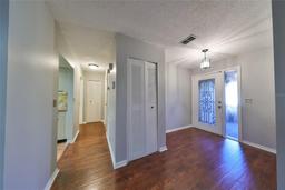 Picture of 1526 Leland Drive Unit 1525, Sun City Center, FL 33573