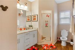 Picture of 3231 Cupid Pl Place, Kissimmee, FL 34747