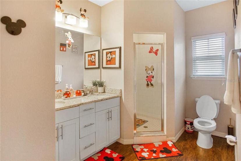 Picture of 3231 Cupid Pl Place, Kissimmee FL 34747
