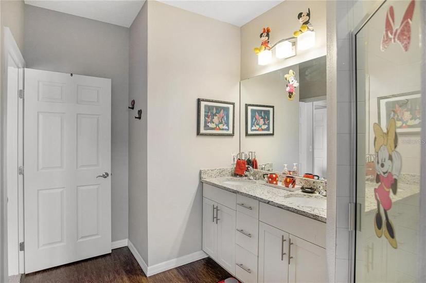 Picture of 3231 Cupid Pl Place, Kissimmee FL 34747