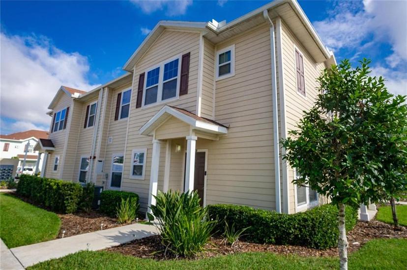 Picture of 3231 Cupid Pl Place, Kissimmee FL 34747