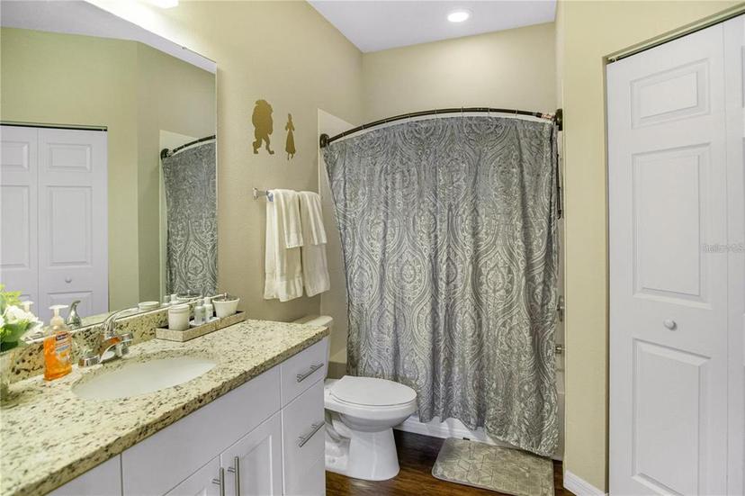Picture of 3231 Cupid Pl Place, Kissimmee FL 34747