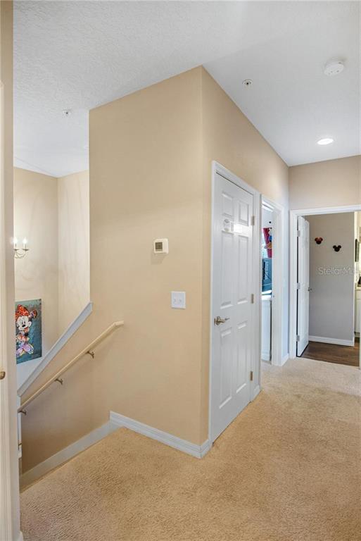 Picture of 3231 Cupid Pl Place, Kissimmee FL 34747