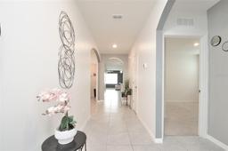 Picture of 233 Tiffany Court, Kissimmee, FL 34758