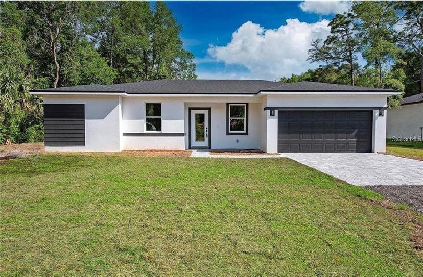 Picture of 14469 Bulger Avenue, Port Charlotte FL 33953