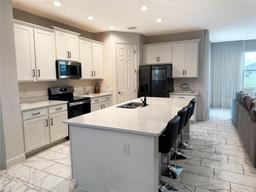 Picture of 5052 Center Court, St Cloud, FL 34772