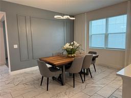 Picture of 5052 Center Court, St Cloud, FL 34772