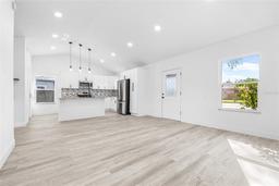 Picture of 2859 38Th Avenue N, St Petersburg, FL 33713