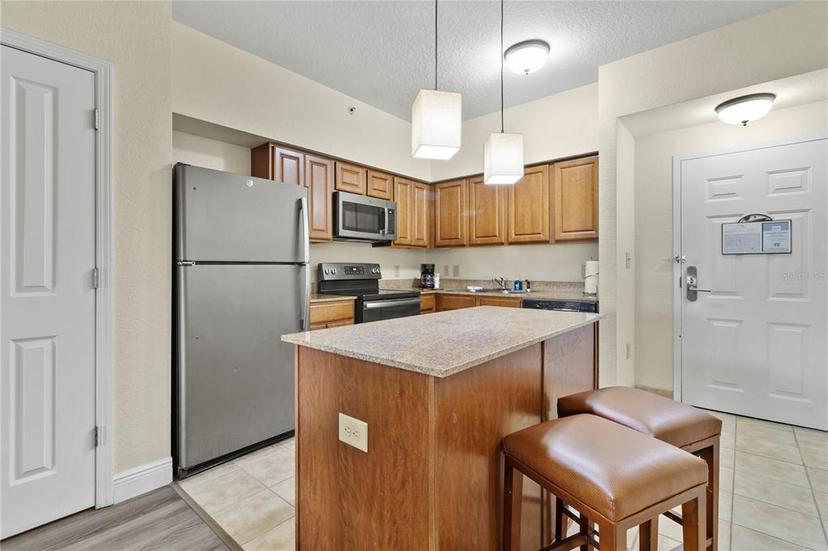 Picture of 12556 Floridays Resort Drive Unit 206A, Orlando FL 32821
