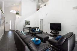 Picture of 152 Pinewood Drive, Davenport, FL 33896