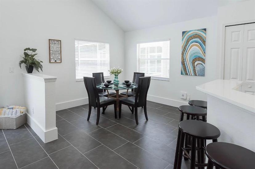 Picture of 152 Pinewood Drive, Davenport FL 33896