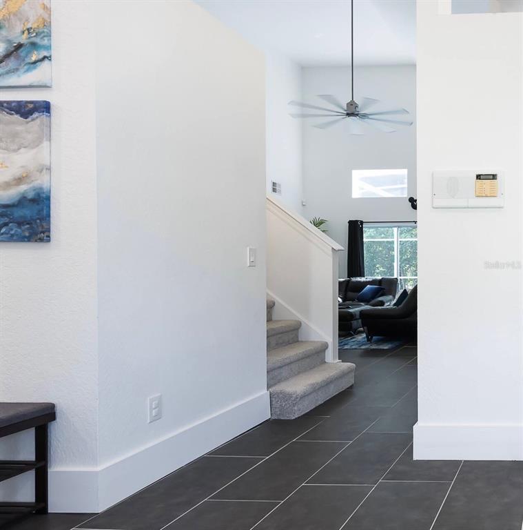 Picture of 152 Pinewood Drive, Davenport FL 33896