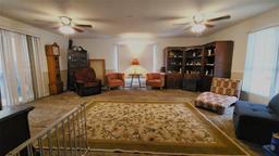 Picture of 5491 SW 100Th Loop, Ocala, FL 34476