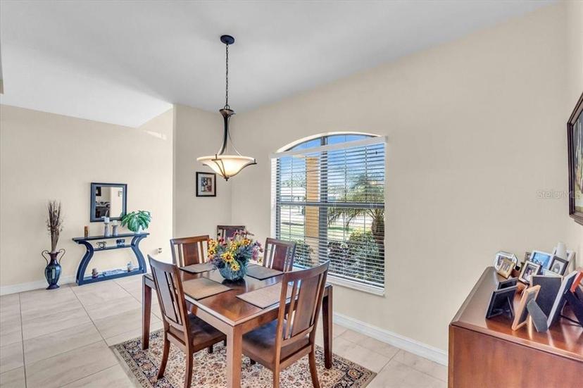 Picture of 1493 Navigator Road, Punta Gorda FL 33983