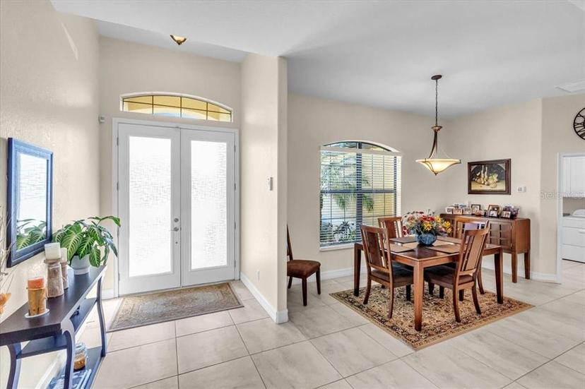 Picture of 1493 Navigator Road, Punta Gorda FL 33983
