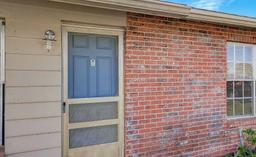 Picture of 13457 Muriel Avenue, Port Charlotte, FL 33981