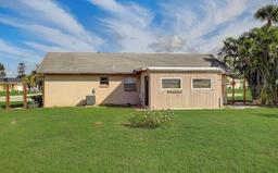 Picture of 13457 Muriel Avenue, Port Charlotte, FL 33981