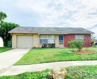 Picture of 13457 Muriel Avenue, Port Charlotte, FL 33981