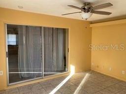 Picture of 13457 Muriel Avenue, Port Charlotte, FL 33981