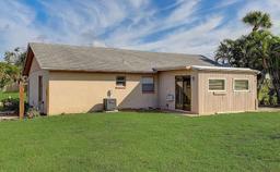 Picture of 13457 Muriel Avenue, Port Charlotte, FL 33981