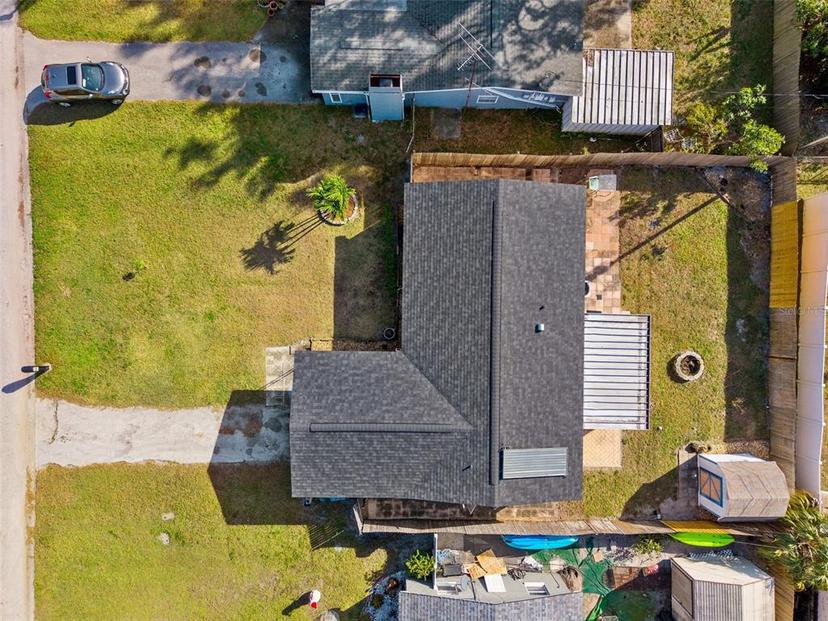 Picture of 3724 15Th Avenue Se, Largo FL 33771