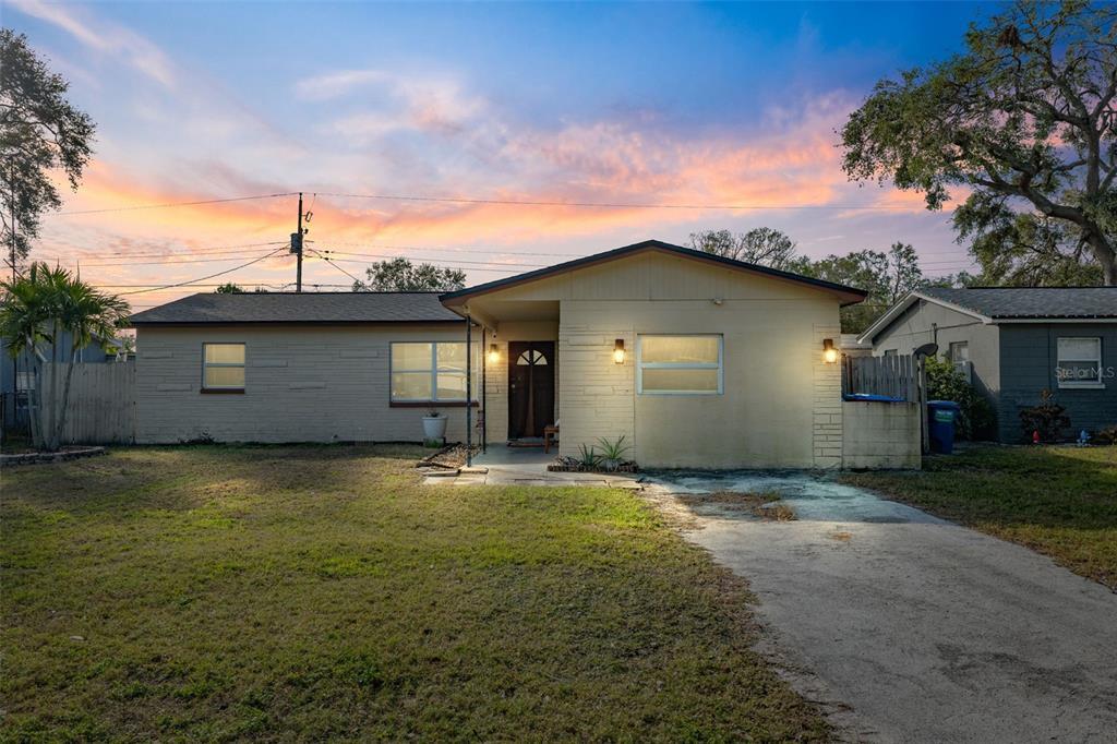 Picture of 3724 15Th Avenue Se, Largo, FL 33771