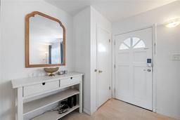 Picture of 3724 15Th Avenue Se, Largo, FL 33771