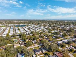 Picture of 3724 15Th Avenue Se, Largo, FL 33771