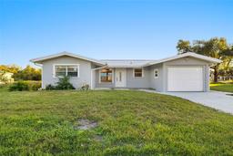 Picture of 159 Danforth Drive, Punta Gorda, FL 33980