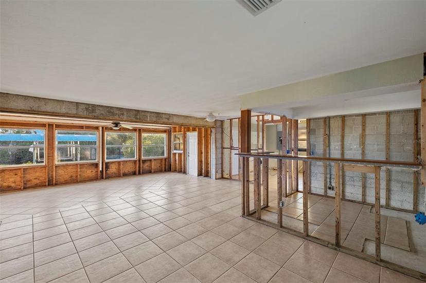 Picture of 159 Danforth Drive, Punta Gorda FL 33980